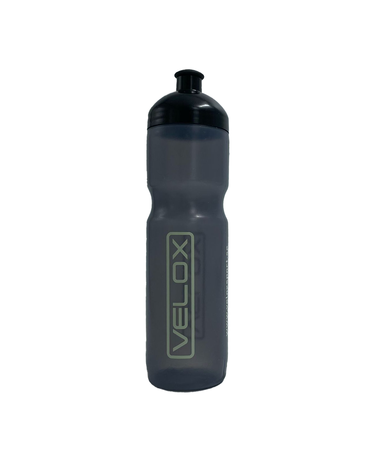 Velox Run, 400ml löparflaska
