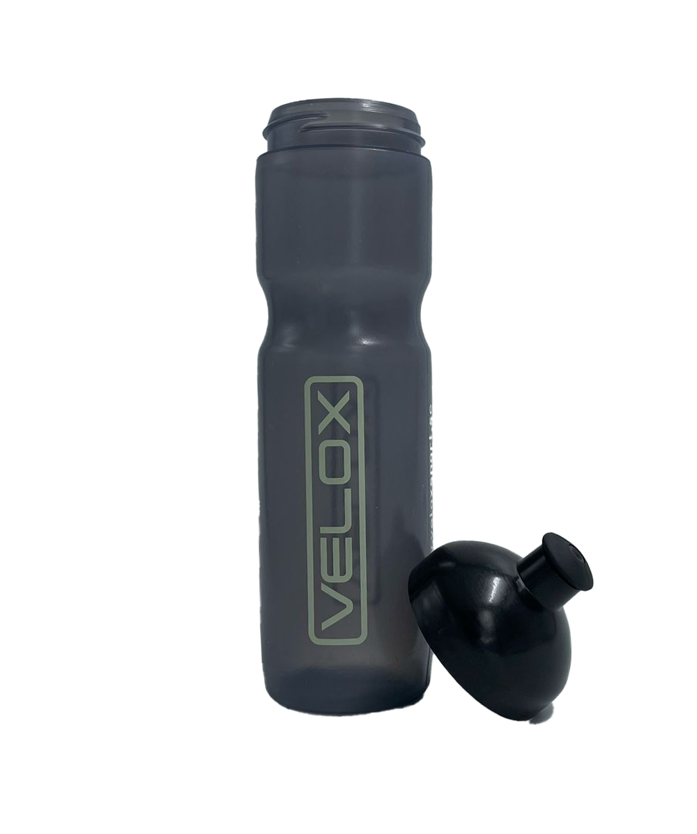 Velox Run, 400ml löparflaska