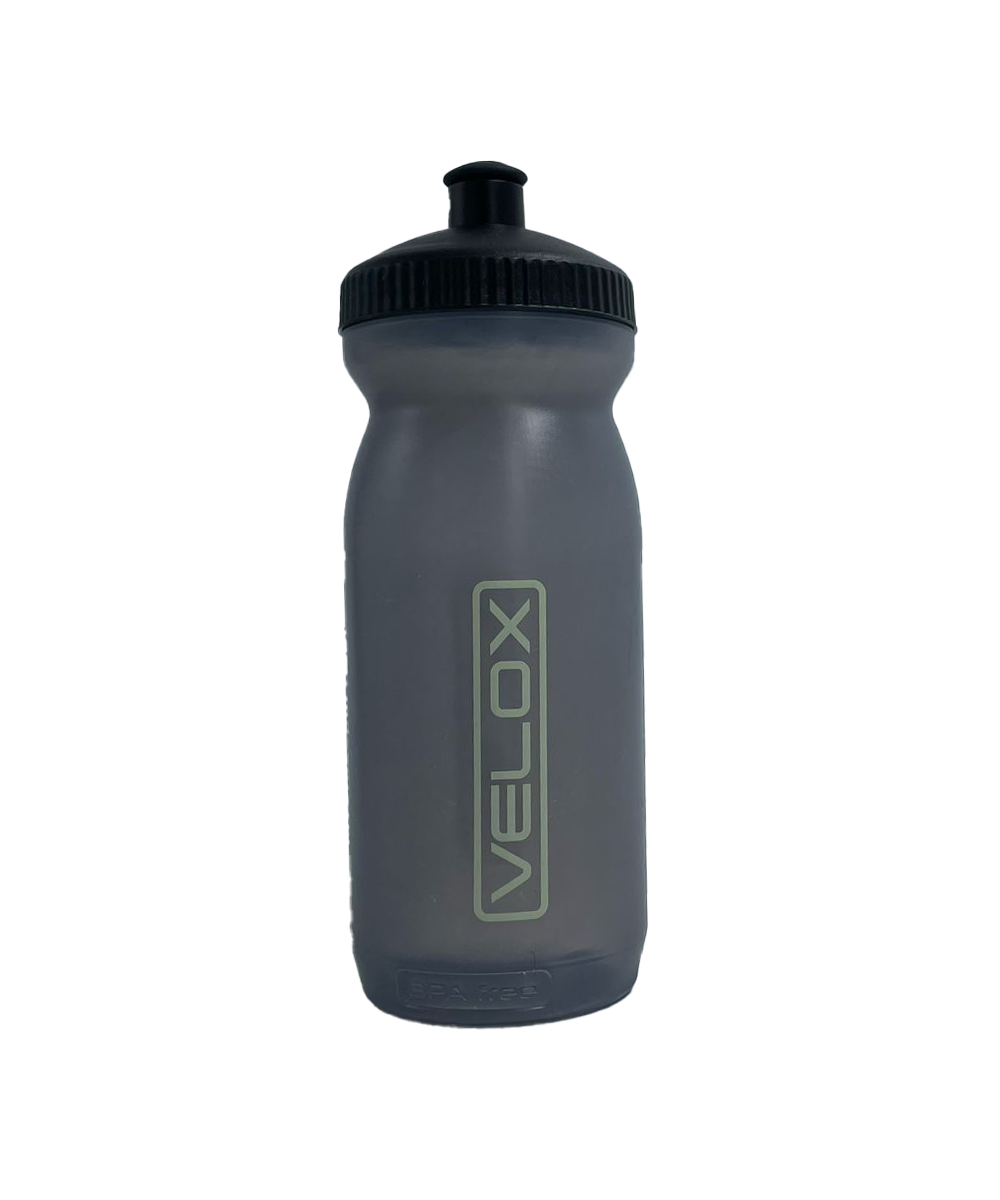 Velox Ride, 600ml cykelflaska