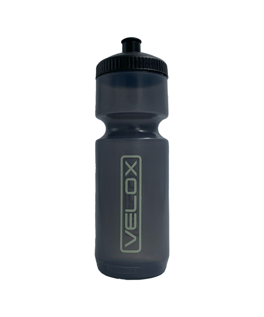 Velox Ride+, 750ml cykelflaska