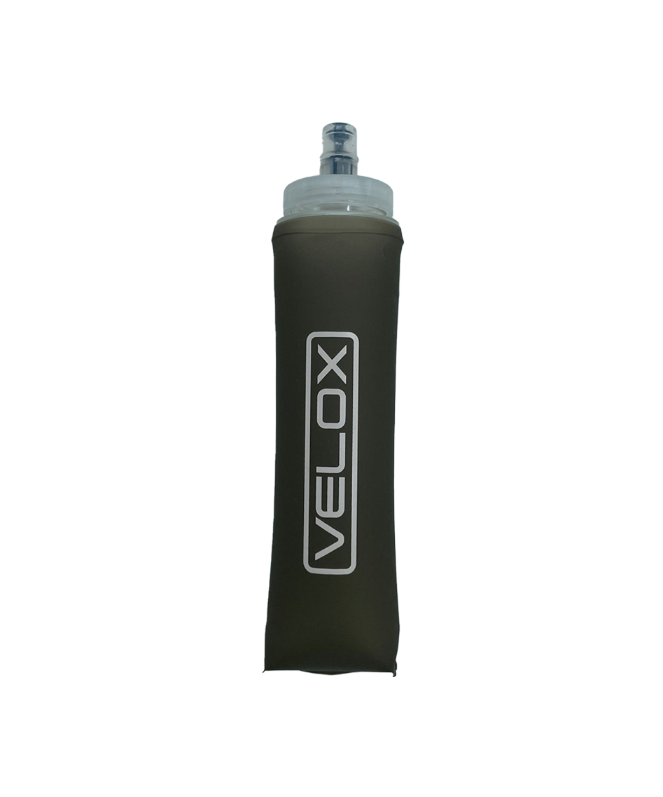 Velox softbottle - 500ml