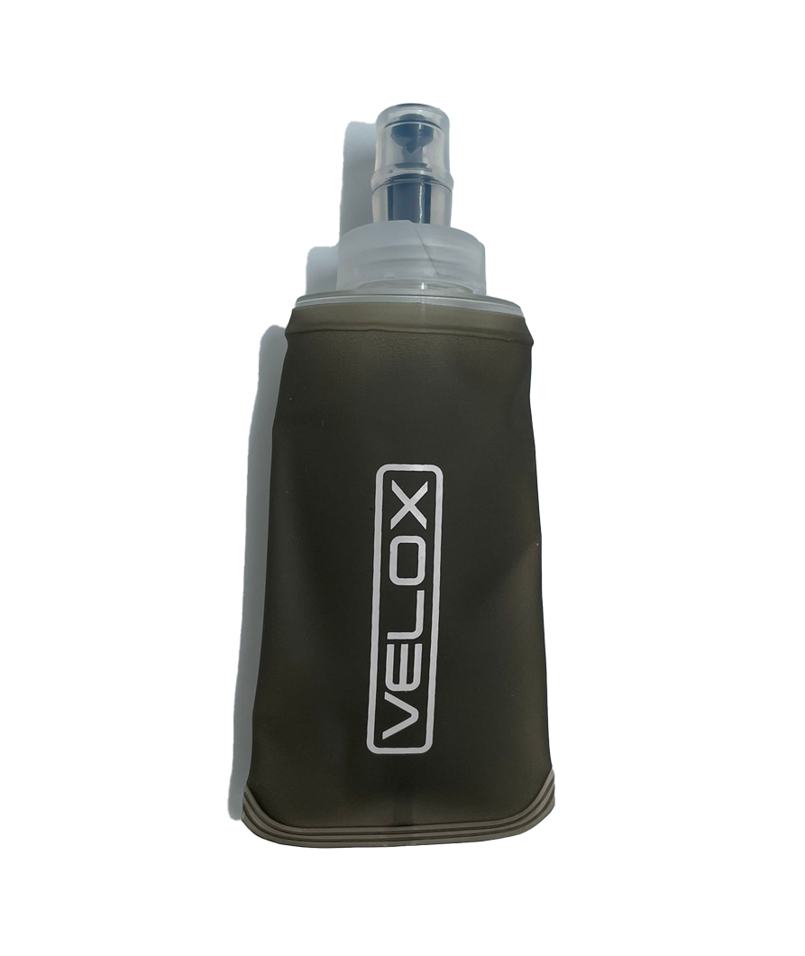Velox softbottle - 150ml