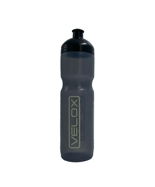 Velox Run, 400ml löparflaska