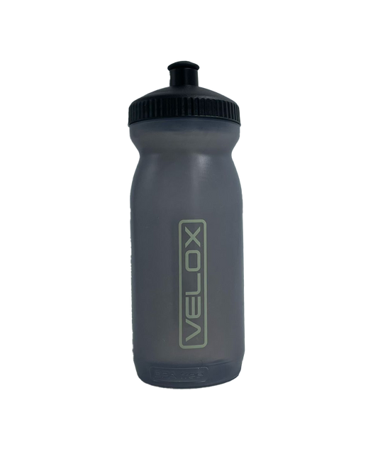 Velox Ride, 600ml cykelflaska