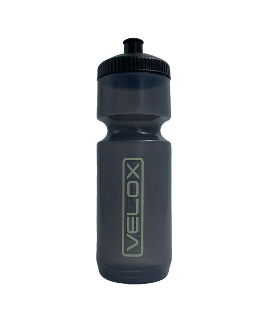 Velox Ride+, 750ml cykelflaska