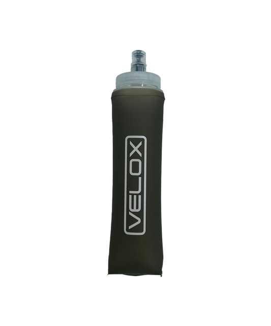 Velox softbottle - 500ml