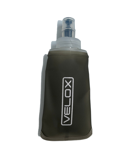 Velox softbottle - 150ml